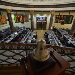 البورصة تربح 17 مليار جنيه وسط ارتفاع معظم المؤشرات وبدعم من مشتريات المصريين والعرب - 9 - سيناء الإخبارية