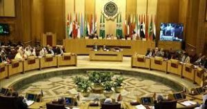 الجامعة العربية ترفض تصريحات ترامب على الصعيدين العربي والدولي - 3 - سيناء الإخبارية