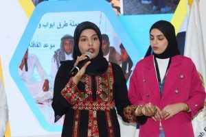 الرياضة بشمال سيناء تنظم عدد من الجلسات التثقيفية وورش العمل بمعرض القاهرة الدولي للكتاب - 3 - سيناء الإخبارية