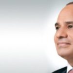 مشايخ وعواقل جنوب سيناء يؤكدون دعمهم الكامل للرئيس السيسي في مواجهة مخططات تهجير غزة وحماية سيناء - 16 - سيناء الإخبارية مشايخ وعواقل جنوب سيناء يؤكدون دعمهم الكامل للرئيس السيسي في مواجهة مخططات تهجير غزة وحماية سيناء - 15 - سيناء الإخبارية