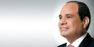 السيسي وعاهل الأردن يؤكدان وحدة موقف البلدين بشأن القضية الفلسطينية - 1 - سيناء الإخبارية