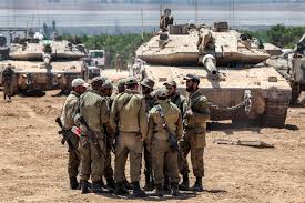 الشاباك والشرطة كشفا عن شبكة تهريب أسلحة إلى الضفة الغربية تضم 9 إسرائيليين وفلسطينيا - 1 - سيناء الإخبارية