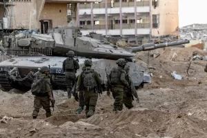الشاباك والشرطة كشفا عن شبكة تهريب أسلحة إلى الضفة الغربية تضم 9 إسرائيليين وفلسطينيا - 3 - سيناء الإخبارية