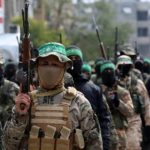 الفصائل الفلسطينية تؤكد أن التبادل هو الطريق الوحيد لإعادة الأسرى الإسرائيليين أحياء إلى ذويهم - 3 - سيناء الإخبارية