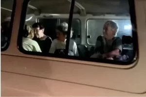 الفصائل الفلسطينية تؤكد أن التبادل هو الطريق الوحيد لإعادة الأسرى الإسرائيليين أحياء إلى ذويهم - 1 - سيناء الإخبارية