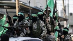 الفصائل الفلسطينية تؤكد أن التبادل هو الطريق الوحيد لإعادة الأسرى الإسرائيليين أحياء إلى ذويهم - 3 - سيناء الإخبارية