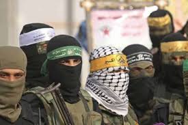 الفصائل الفلسطينية تؤكد ضرورة ضمان إدخال مستلزمات الإيواء والتدفئة والمساعدات الطبية إلى غزة - 1 - سيناء الإخبارية