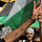 الفصائل الفلسطينية تعلن استعدادها للإفراج عن باقي الأسرى الإسرائيليين دفعة واحدة - 1 - سيناء الإخبارية
