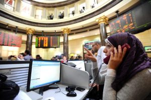 المؤشرات الرئيسية للأسواق المالية تنهي تداولات شهر يناير وسط تحركات قوية للأسهم - 3 - سيناء الإخبارية