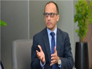 المتحدث باسم مجلس الوزراء : سيتم البدء فى تطبيق حزمة الحماية الاجتماعية قبل شهر رمضان - 1 - سيناء الإخبارية
