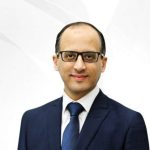 المتحدث باسم مجلس الوزراء : سيتم البدء فى تطبيق حزمة الحماية الاجتماعية قبل شهر رمضان - 11 - سيناء الإخبارية