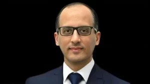 المتحدث باسم مجلس الوزراء : سيتم البدء فى تطبيق حزمة الحماية الاجتماعية قبل شهر رمضان - 3 - سيناء الإخبارية