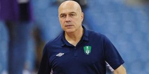 المدرب العام للزمالك ينشر صورة تجمعه بجروس والجهاز المعاون بعد رحيله - 3 - سيناء الإخبارية
