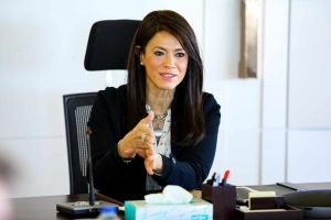 المشاط تعقد غداً اجتماع المجلس القومي للأجور لبحث الحد الأدنى للأجور للقطاع الخاص - 3 - سيناء الإخبارية