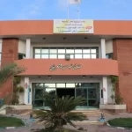 النادي الثقافي بمركز شباب 6 أكتوبر بالعريش يعلن عن مسابقة إبداعية كبرى - 7 - سيناء الإخبارية