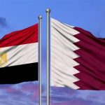 الوساطات المصرية والقطرية تسعى لإيجاد مخرج يضمن تنفيذ الاتفاق بشكل متوازن لتجنب تصعيد جديد - 9 - سيناء الإخبارية