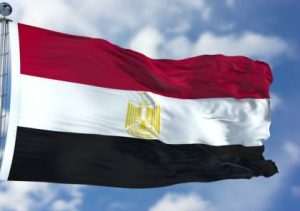 الوساطات المصرية والقطرية تسعى لإيجاد مخرج يضمن تنفيذ الاتفاق بشكل متوازن لتجنب تصعيد جديد - 3 - سيناء الإخبارية