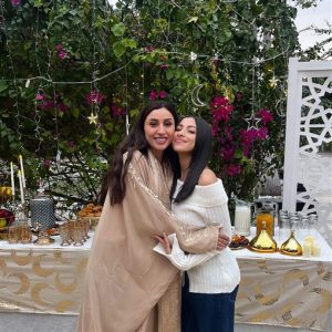 انتهاء أسرة مسلسل كامل العدد من تصوير أحداث الجزء الثالث لرمضان 2025 - 27 - سيناء الإخبارية