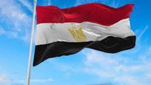 انطلاق الجلسة التشاورية بين وفدي المجلس الأعلى للدولة ومجلس النواب الليبي بالقاهرة - 1 - سيناء الإخبارية