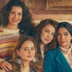 برومو مسلسل إخواتي يكشف اعتماد الأحداث على 6 شخصيات رئيسية مع ظهور باقى الشخصيات كضيوف شرف - 5 - سيناء الإخبارية