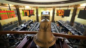 بضغط من مبيعات المتعاملين الأجانب..تراجع مؤشرات البورصة بمنتصف تعاملات جلسة اليوم - 1 - سيناء الإخبارية