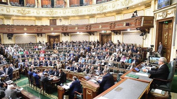 بعد مناقشات موسعة..مجلس النواب يوافق على عدد من مواد مشروع قانون الإجراءات الجنائية 2 - سيناء الإخبارية