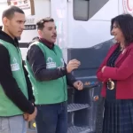بـ 300 شاحنة مساعدات..التحالف الوطني يطلق قافلته العاشرة لدعم الأشقاء بغزة - 9 - سيناء الإخبارية