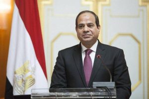 تأجيل زيارة الرئيس عبد الفتاح السيسي إلى واشنطن لإشعار آخر - 1 - سيناء الإخبارية