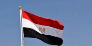 تفاصيل تحركات الدولة المصرية في أكثر من اتجاه لوضع خطة لإعادة إعمار غزة دون تهجير أهلها - 1 - سيناء الإخبارية