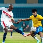 جروس مصدوم من موقف شيكابالا بامتناعه عن حضور تدريبات الفريق والتدريب منفردا بصالة الجيمانيزيوم - 3 - سيناء الإخبارية