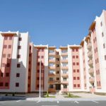 تنمية مدينة 15 مايو تُمهل المواطنين لتسلم وحدات الإسكان الاجتماعي قبل نهاية سبتمبر - 1 - سيناء الإخبارية