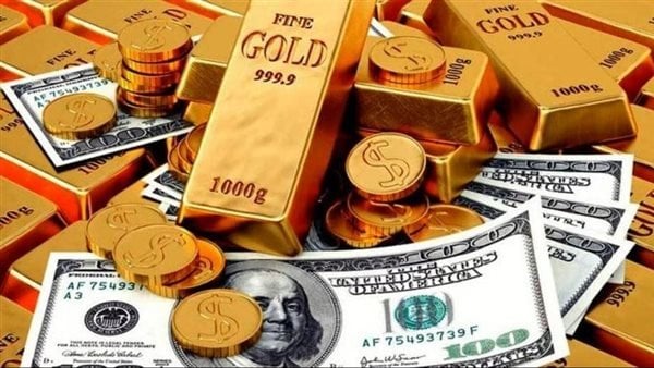 أسعار الذهب تواصل الصعود في الأسواق المصرية رغم تراجعها عالميًا - 1 - سيناء الإخبارية