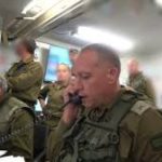 انتهاكات بسجون الاحتلال.. تجويع وإذلال وحرمان إنساني بحق الأسرى الفلسطينيين - 1 - سيناء الإخبارية
