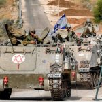 لبنان يتوجه إلى مجلس الأمن لإلزام إسرائيل بالانسحاب الفوري من الجنوب - 1 - سيناء الإخبارية