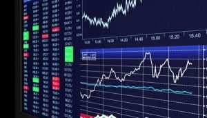 حركة الأسواق المصرية تتوقع ضخ سيولة جديدة لتحسين حركة الاستثمار في الأسهم - 1 - سيناء الإخبارية
