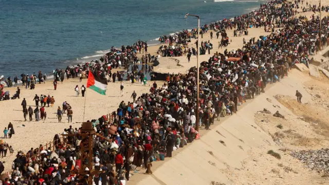 حركة فتح موقف مصر والأردن والسعودية سيشكل حائلًا أمام مشاريع التهجير والضم والترحيل - سيناء الإخبارية