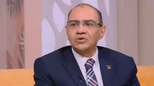 حسام حسنى يعلق على اكتشاف فيروس كورونا جديد لدى الخفافيش فى مختبر صينى - 3 - سيناء الإخبارية