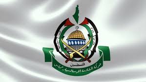 حماس : الموقف العربي والدولي يجسد إصرارًا عربيًا على إعمار غزة دون المساس بحقوق أهلها أو تغيير هويتهم - 3 - سيناء الإخبارية