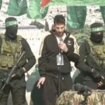 حماس : تسليم 6 محتجزين إسرائيليين ضمن الدفعة السابعة من تبادل الأسرى السبت المقبل - 13 - سيناء الإخبارية