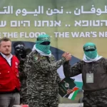 حماس: الاحتلال يماطل في تنفيذ اتفاق الأسرى والوضع في غزة كارثي - 5 - سيناء الإخبارية
