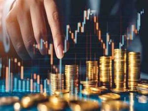 خطة مبتكرة لتحويل نحو 38% من الديون الخارجية إلى استثمارات مباشرة - 1 - سيناء الإخبارية