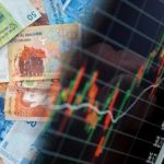 الحكومة تعلن قبول استثمارات غير مباشرة بقيمة 17.65 مليار جنيه عبر أذون الخزانة - 1 - سيناء الإخبارية