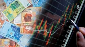 خطة مبتكرة لتحويل نحو 38% من الديون الخارجية إلى استثمارات مباشرة - 3 - سيناء الإخبارية