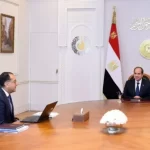 خلال الساعات المقبلة.. الإعلان عن تطبيق حزمة الحماية الاجتماعية الجديدة - 5 - سيناء الإخبارية