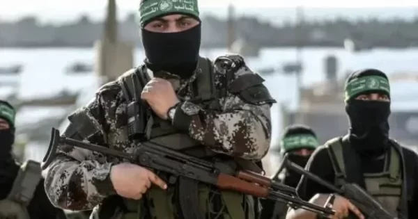 خوف إسرائيلي من إجهاض المفاوضات بشأن صفقة التبادل واتهام حماس بأنها المسؤولة عن تعطيل المفاوضات - سيناء الإخبارية