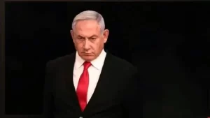 رئيس الكنيست يطرد عدد من النواب لمقاطعتهم كلمة رئيس الوزراء الإسرائيلي - 3 - سيناء الإخبارية