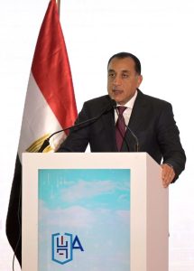 رئيس الوزراء : المرحلة الأولي من منظومة التأمين الصحى الشامل بلغت 51 مليار جنيه لتغطية 6 ملايين مواطن - 3 - سيناء الإخبارية