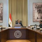 مدبولي: طرح 400 ألف وحدة سكنية لمحدودي ومتوسطي الدخل بعد عيد الفطر - 11 - سيناء الإخبارية