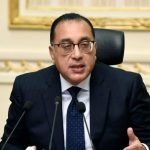 رئيس مجلس الوزراء يهنئ الرئيس السيسي بحلول شهر رمضان المعظم - 9 - سيناء الإخبارية