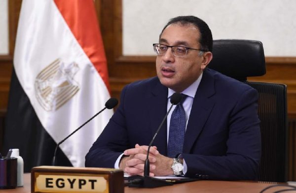 رئيس مجلس الوزراء يهنئ الرئيس السيسي بحلول شهر رمضان المعظم1 - سيناء الإخبارية